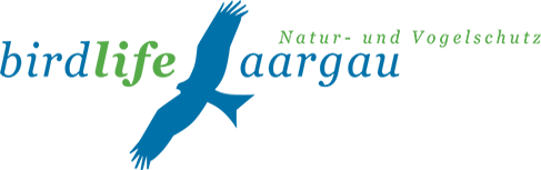 logo birdag header